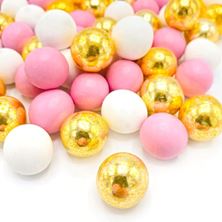Picture of ONE IN A MILLION EDIBLE SPRINKLES X 50G